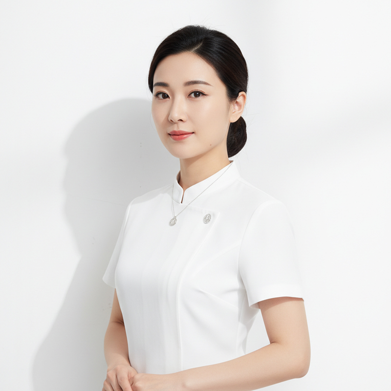 昆明南沙区丝足上门按摩服务