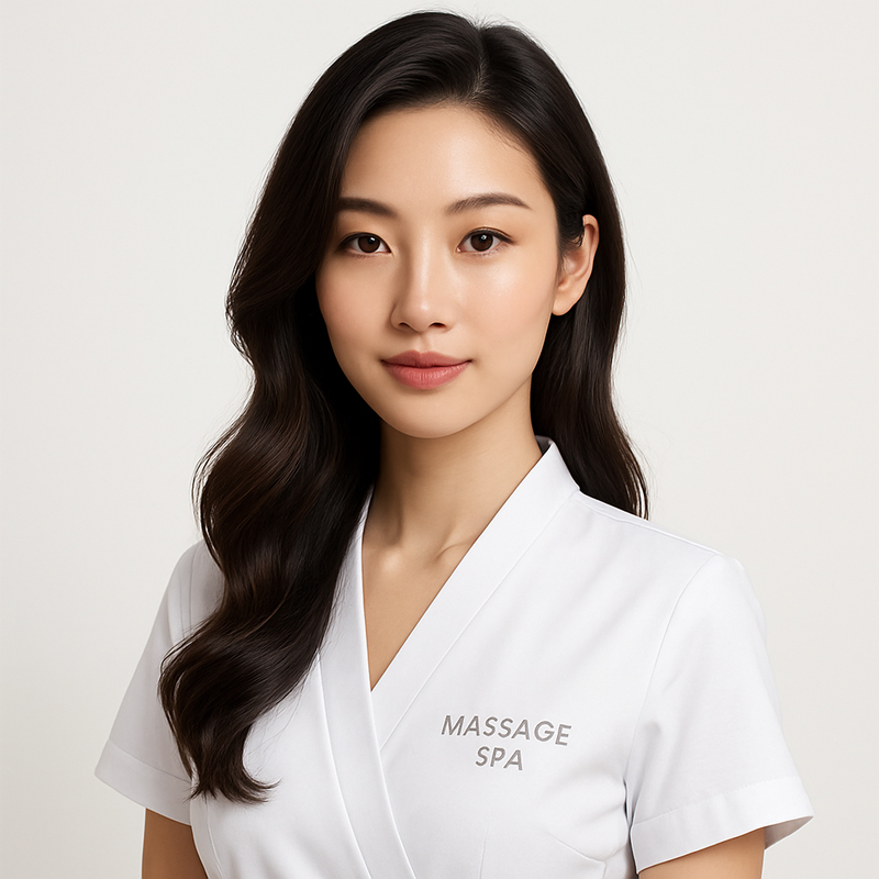 昆明花都区丝足上门按摩服务