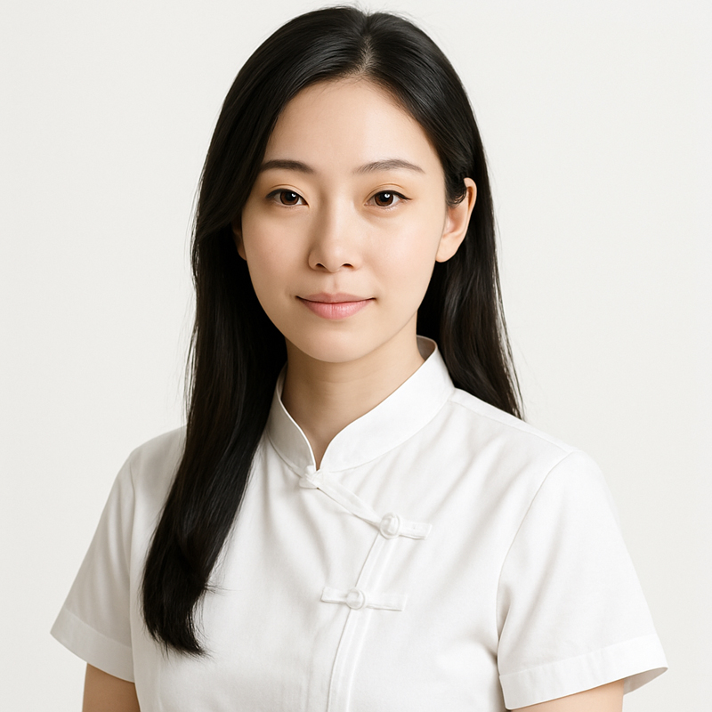 昆明黄埔区‌丝足上门按摩服务