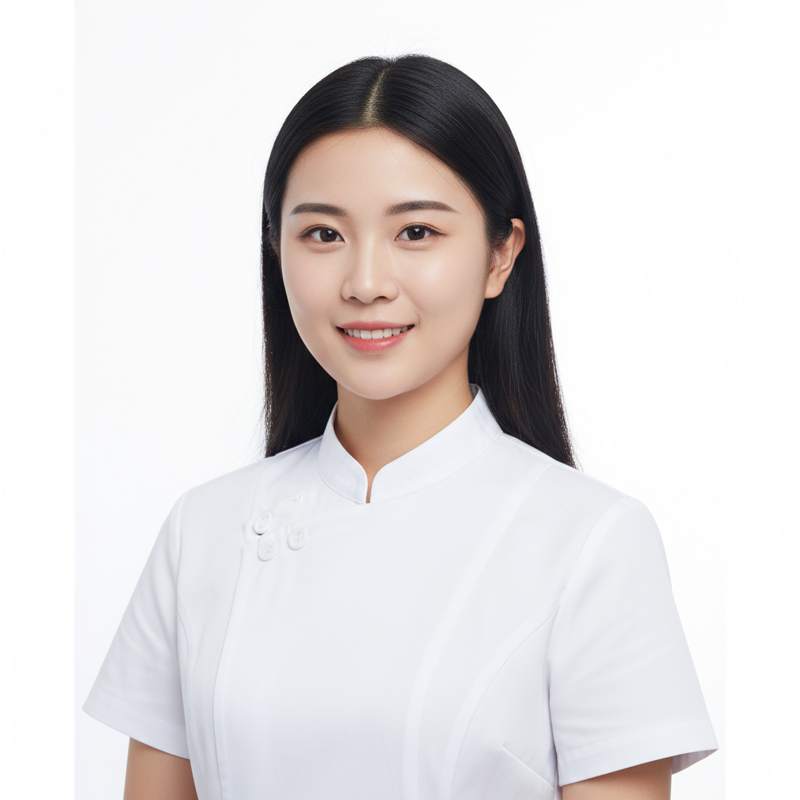 昆明天河区‌丝足上门按摩服务