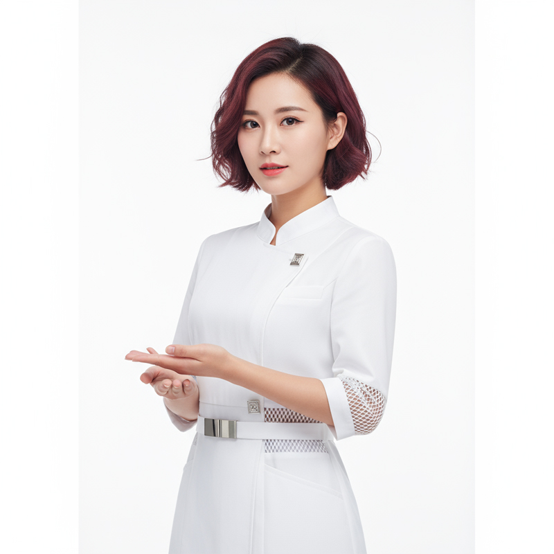 昆明荔湾区‌丝足上门按摩服务