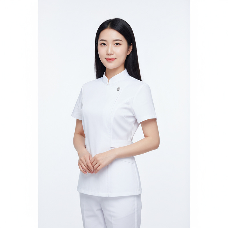 昆明海珠区‌丝足上门按摩服务