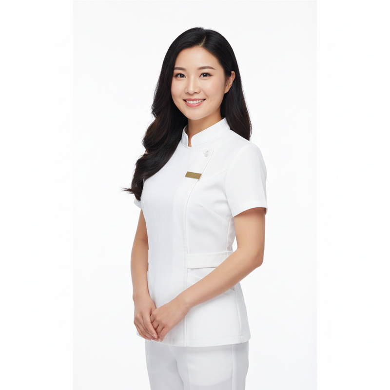 昆明从化区丝足上门按摩服务