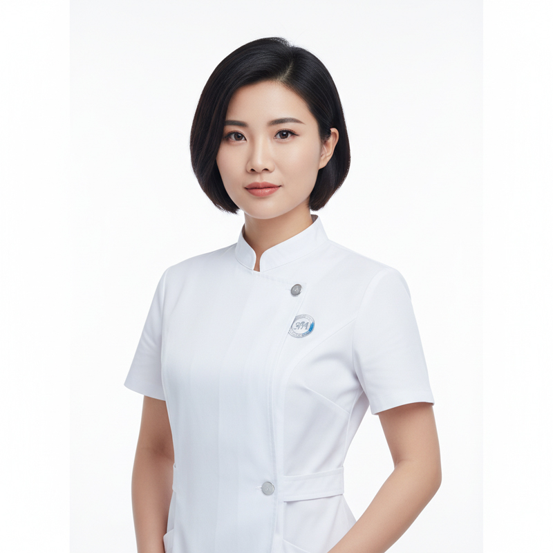 昆明嵩明县丝足上门按摩服务