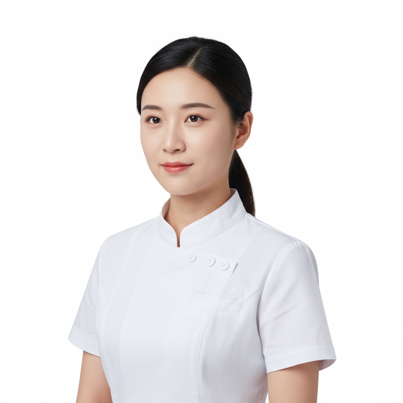 昆明安宁市丝足上门按摩服务