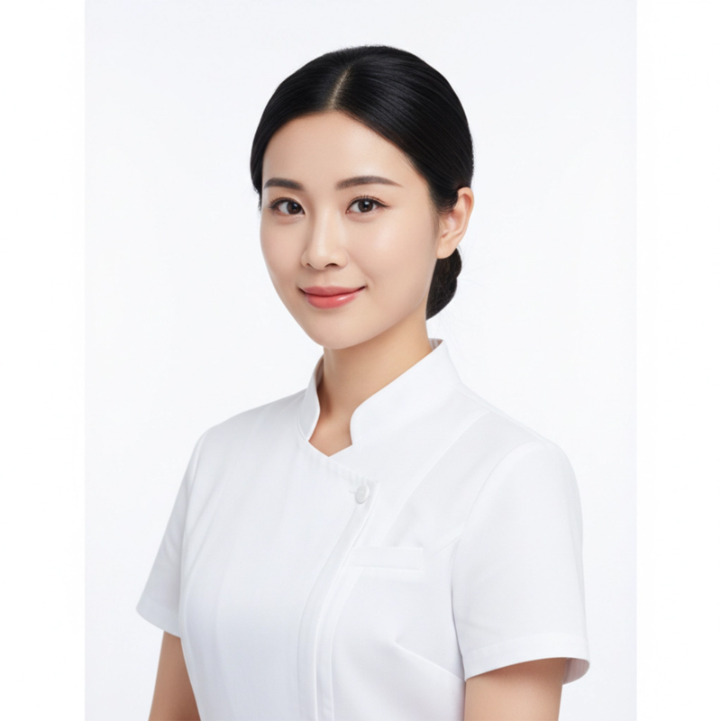 昆明西山区丝足上门按摩服务