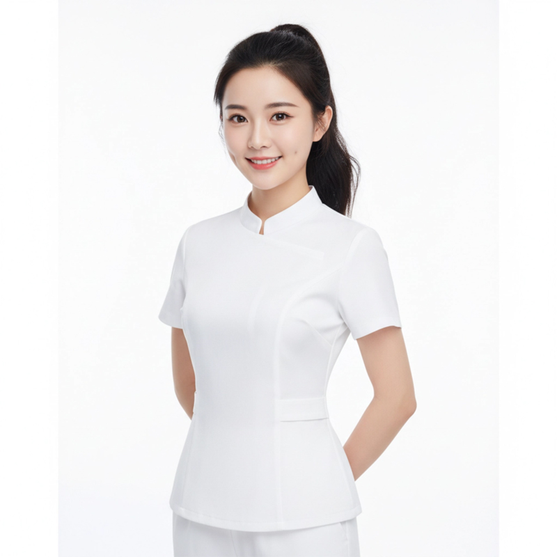 昆明盘龙区丝足上门按摩服务