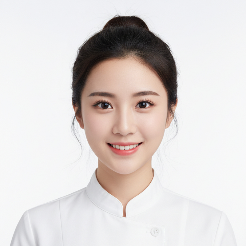 昆明呈贡区丝足上门按摩服务