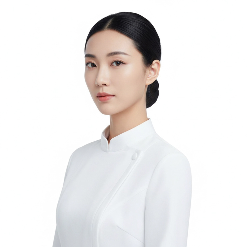 昆明五华区丝足上门按摩服务