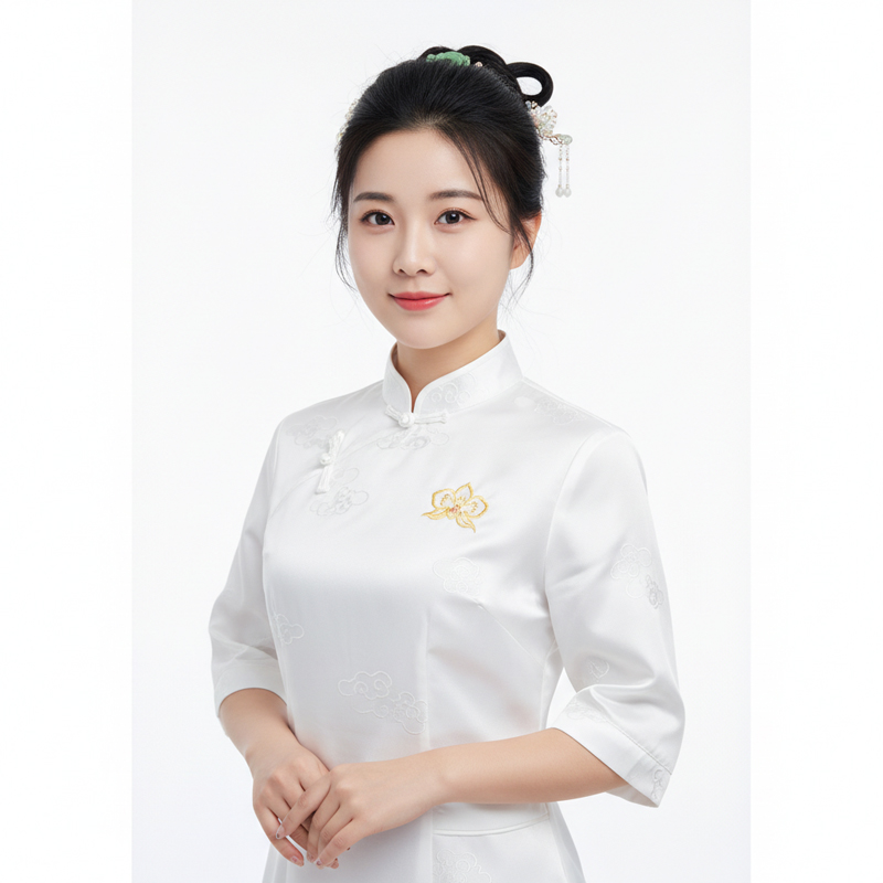 昆明晋宁区丝足上门按摩服务 昆明晋宁区丝足上门按摩服务